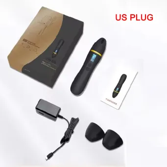 Skincare & Cosmetics