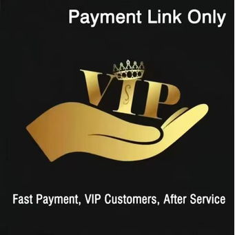 Skincare & Cosmetics