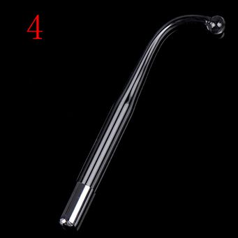 Skincare & Cosmetics