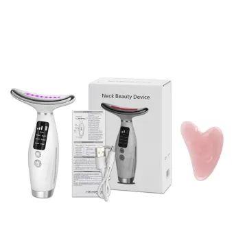 Skincare & Cosmetics