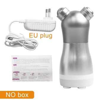 Skincare & Cosmetics