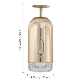 Skincare & Cosmetics