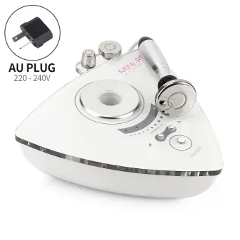 Skincare & Cosmetics