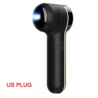 Skincare & Cosmetics