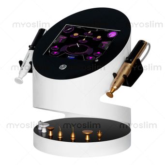 Skincare & Cosmetics