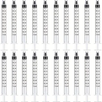 Health Care Products