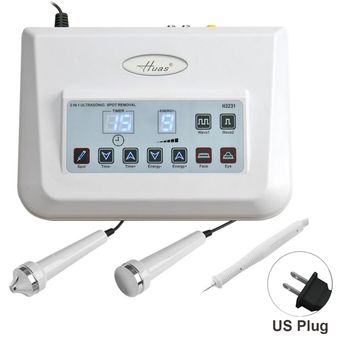 Skincare & Cosmetics