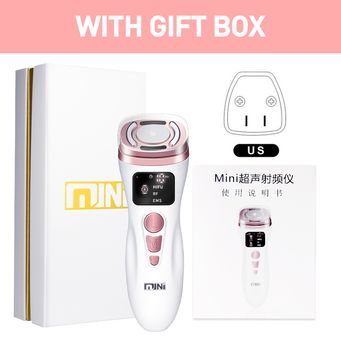 Skincare & Cosmetics