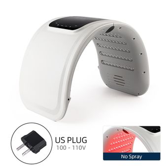 Skincare & Cosmetics