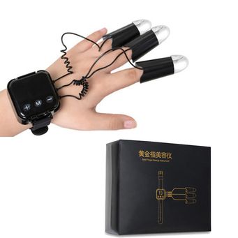 Skincare & Cosmetics