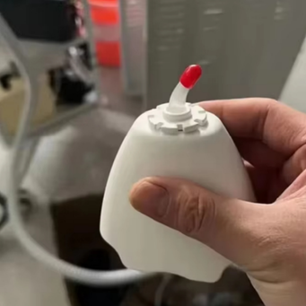 Skincare & Cosmetics