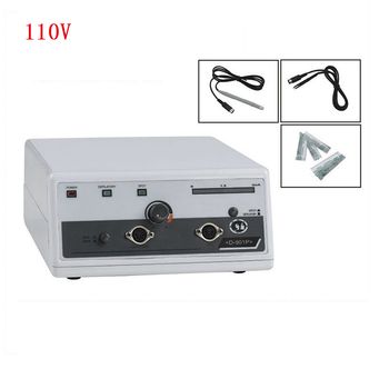 Skincare & Cosmetics