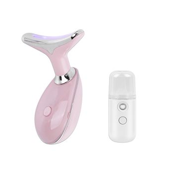 Skincare & Cosmetics