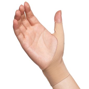 Health Care Products