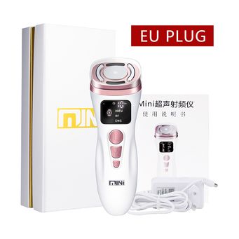 Skincare & Cosmetics