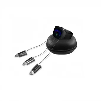 Skincare & Cosmetics