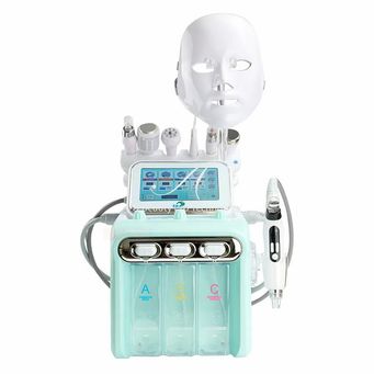 Skincare & Cosmetics