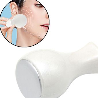 Skincare & Cosmetics