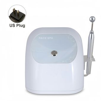 Skincare & Cosmetics