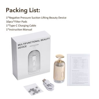 Skincare & Cosmetics