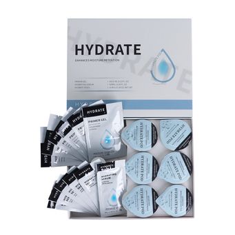 Skincare & Cosmetics