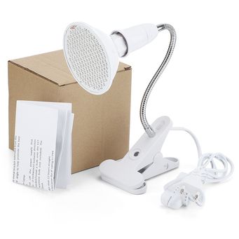 Skincare & Cosmetics