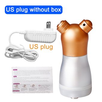 Skincare & Cosmetics