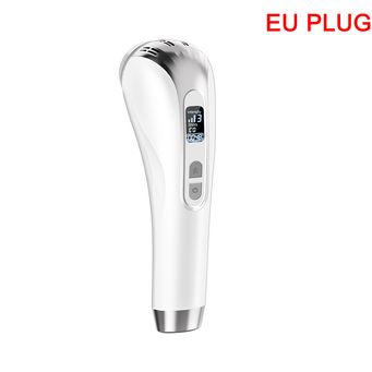 Skincare & Cosmetics