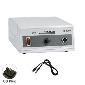 Skincare & Cosmetics