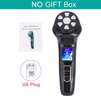 Skincare & Cosmetics