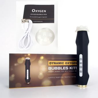 Skincare & Cosmetics