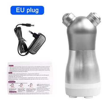 Skincare & Cosmetics