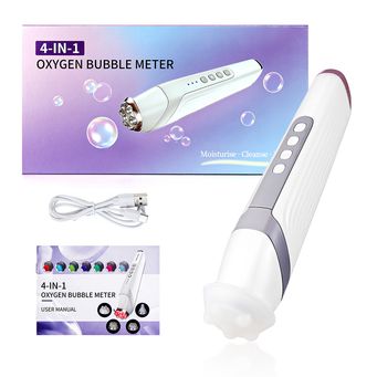 Skincare & Cosmetics