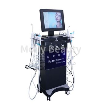 Skincare & Cosmetics