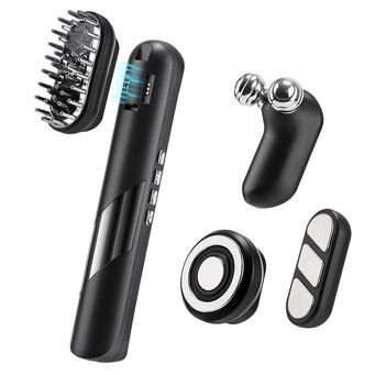 Skincare & Cosmetics