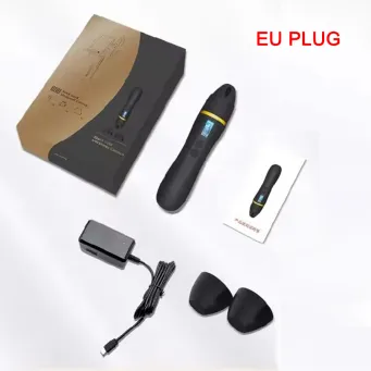 Skincare & Cosmetics