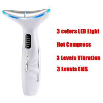 Skincare & Cosmetics