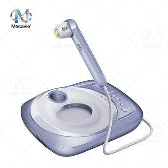 Skincare & Cosmetics