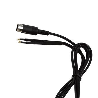 Skincare & Cosmetics