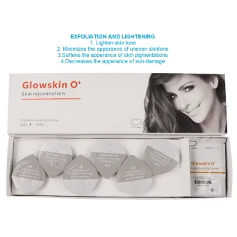 Skincare & Cosmetics