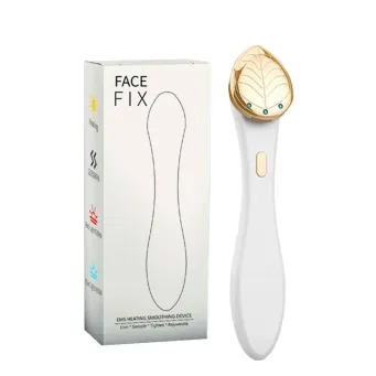 Skincare & Cosmetics