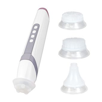 Skincare & Cosmetics