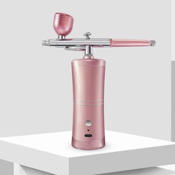 Skincare & Cosmetics