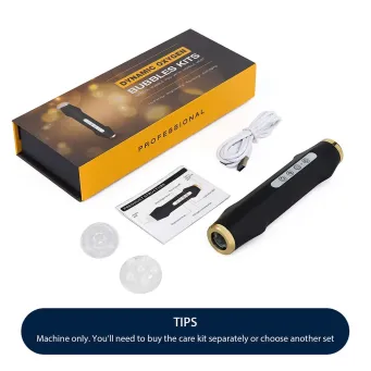 Skincare & Cosmetics