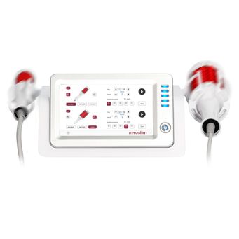 Skincare & Cosmetics