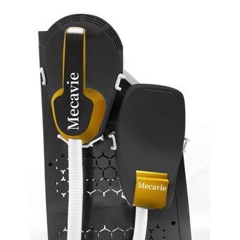 Skincare & Cosmetics