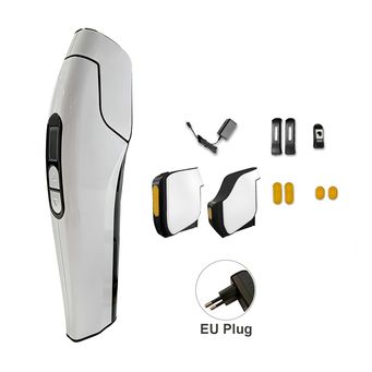 Skincare & Cosmetics