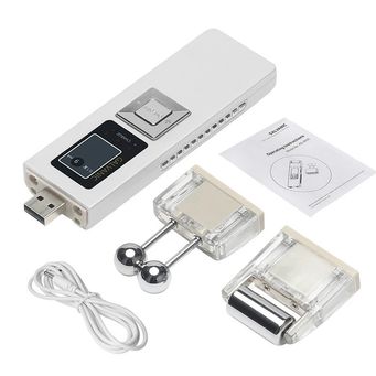 Skincare & Cosmetics