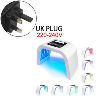 Skincare & Cosmetics