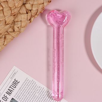 Skincare & Cosmetics